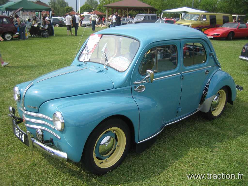 2010_Madine (292).JPG
